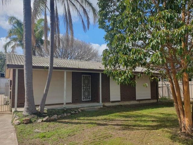 4 Freeman Street, SA 5162