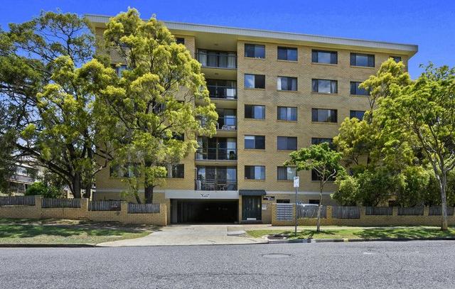 13/39 Maryvale Street, QLD 4066