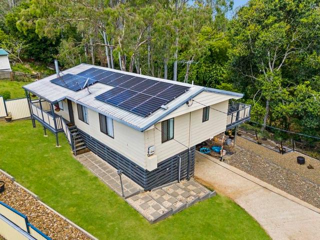 13 Tivoli Hill Road, QLD 4305