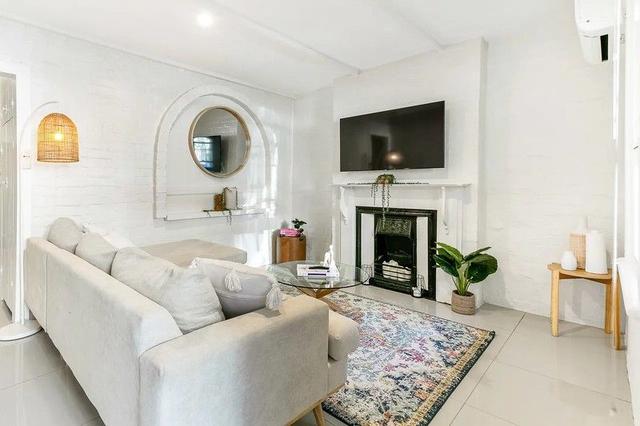 40A Bucknell Street, NSW 2042