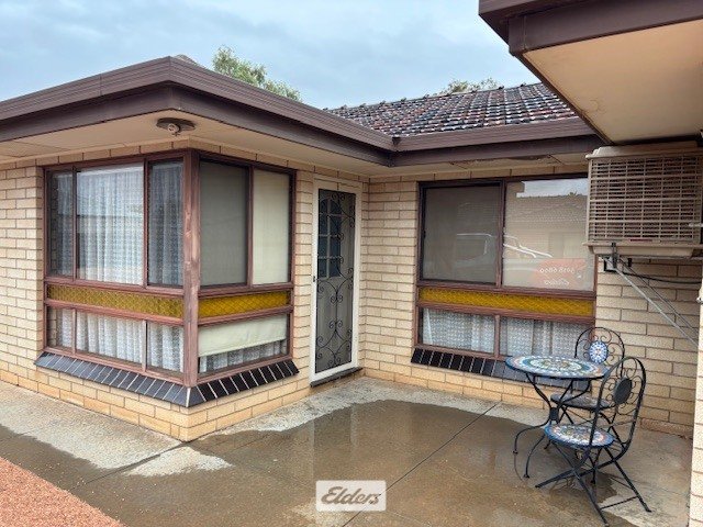 3/26 William Street, NSW 2738
