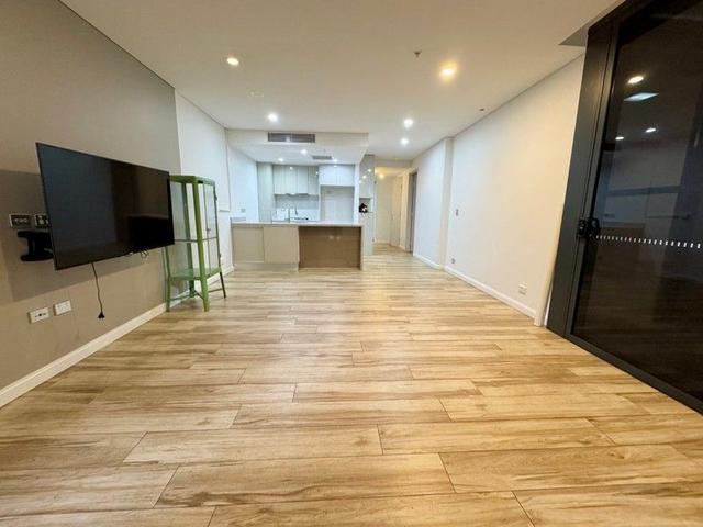 157/61 Church Avenue, NSW 2020