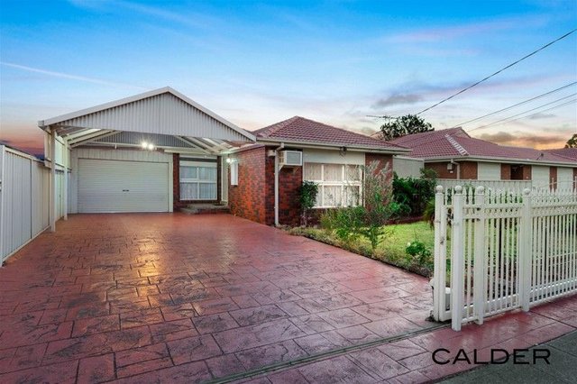 29 Alan Street, VIC 3021