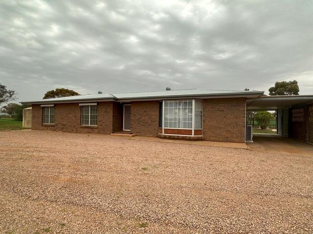 267 Riverglen Rd, SA 5523
