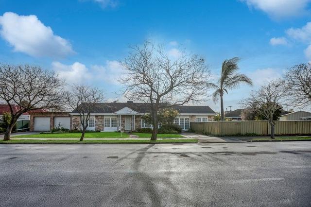6 Mountbatten Grove, SA 5024