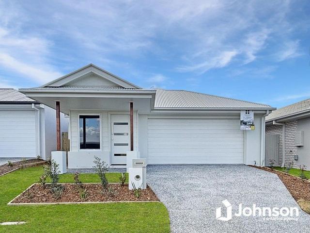 30 Zenith Circuit, QLD 4280