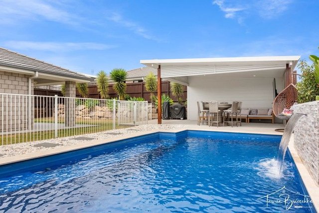 2 Richmond Terrace, QLD 4341