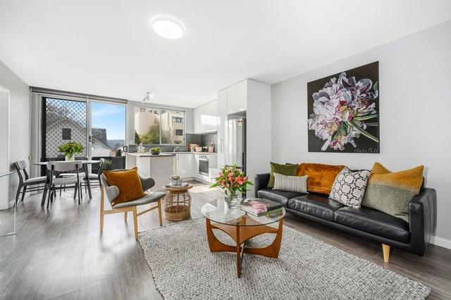 3/64 St Georges Terrace, TAS 7004