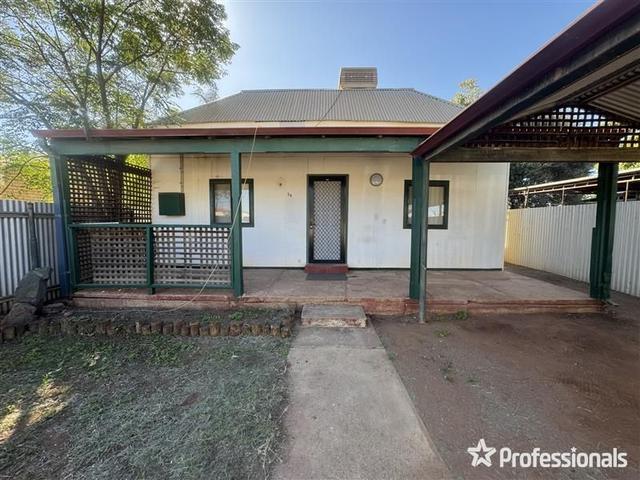 29 King Street, WA 6432