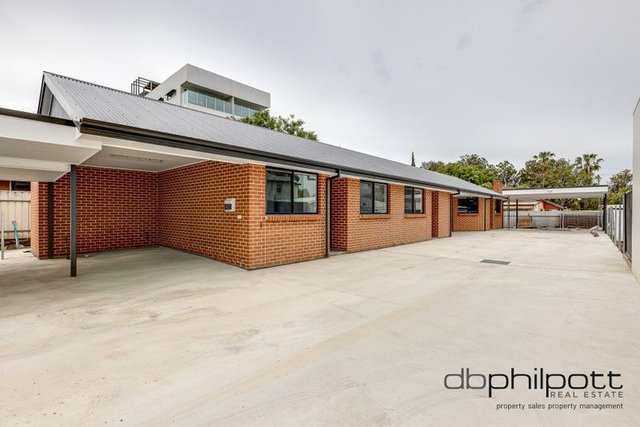 4/128 Churchill Road, SA 5082