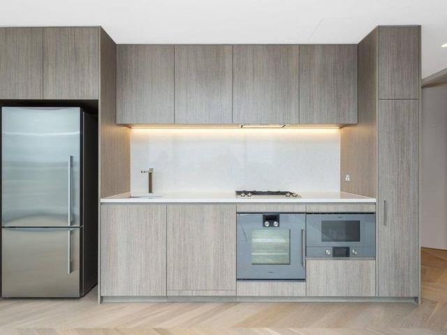 505/130 Elizabeth Street, NSW 2000