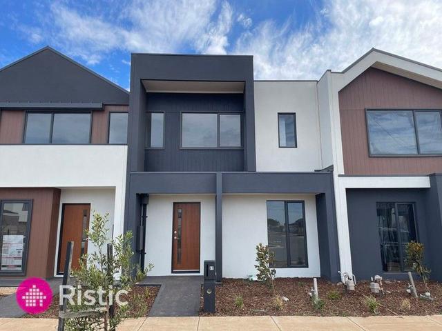 87 Brundell Avenue, VIC 3335