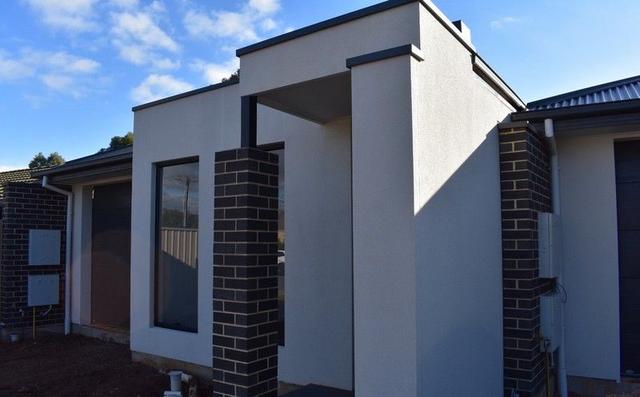 28a Winchester Street, SA 5048