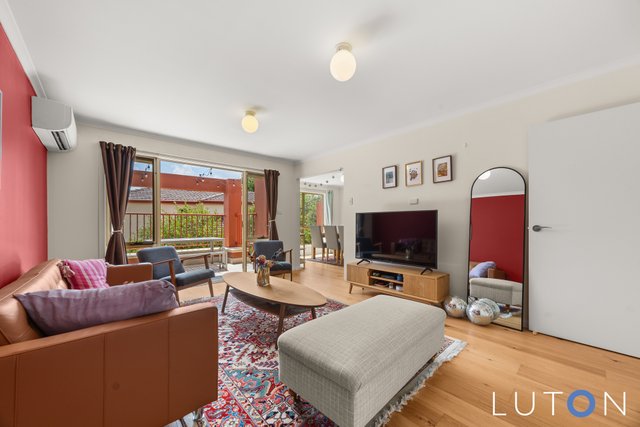42/24 Hartley Street, ACT 2612