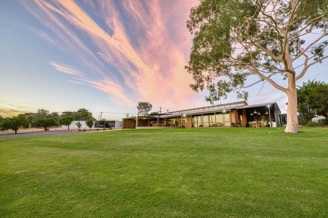 115 Fenwick Road, SA 5343