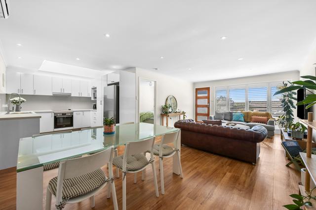 2/7 Watling Place, ACT 2611