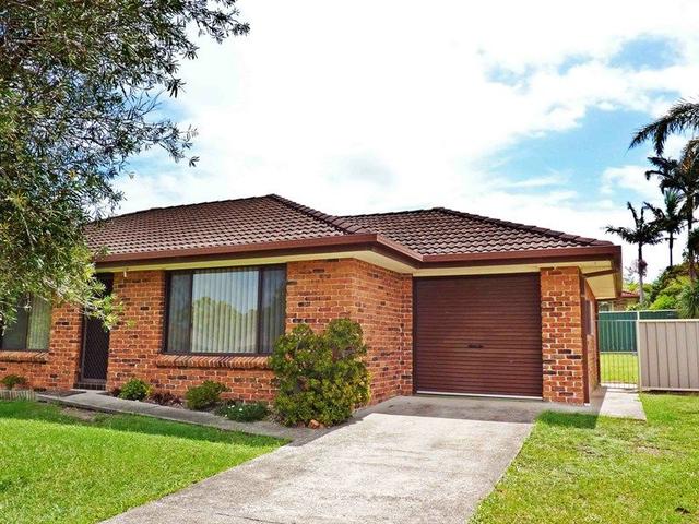 24 Suni Drive, NSW 2430