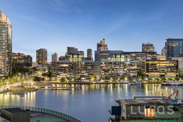 1004/8 Marmion Place, VIC 3008