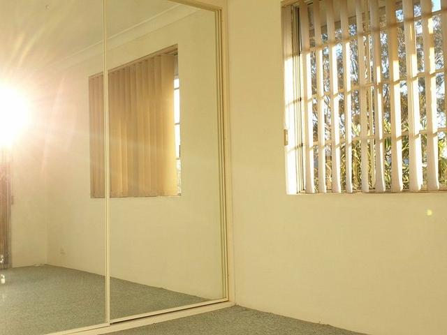 3/69 Forsyth Street, NSW 2032