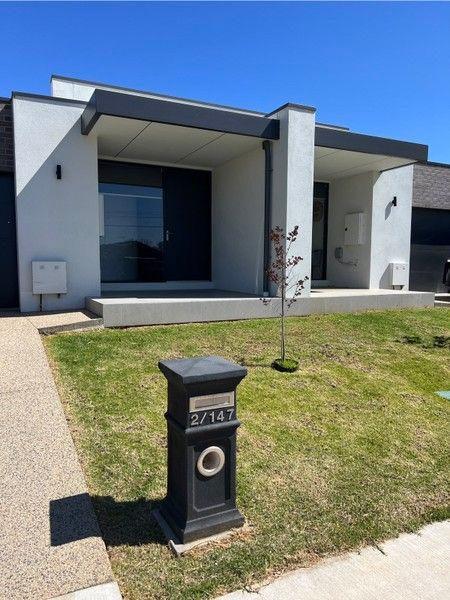 2/147 San Mateo  Avenue, VIC 3500