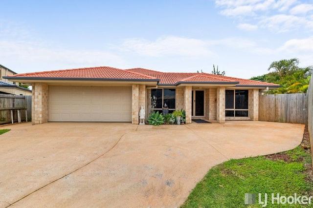 10 Lomond Place, QLD 4165