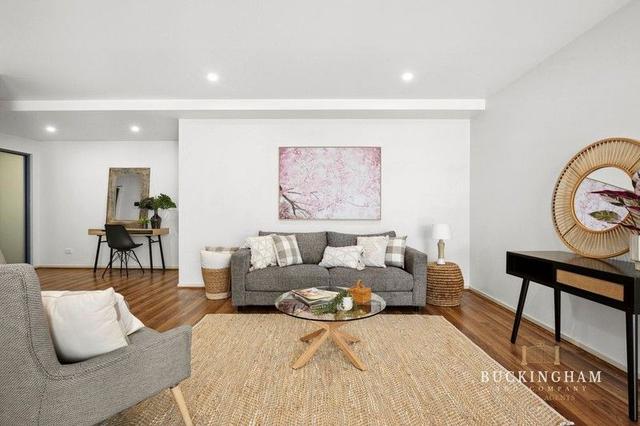 37/265 Para  Road, VIC 3088