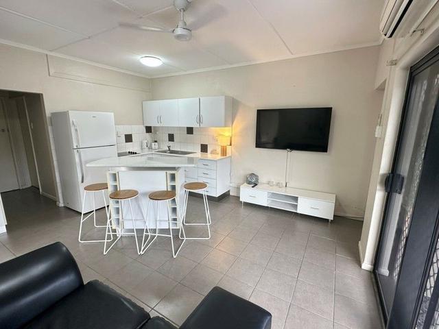 Unit 1/48 Swales St, QLD 4812