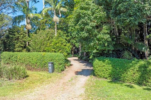 29-31 Lahey Road, QLD 4272