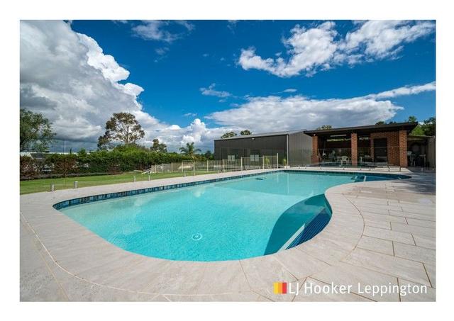 165 Cobbitty Road, NSW 2570