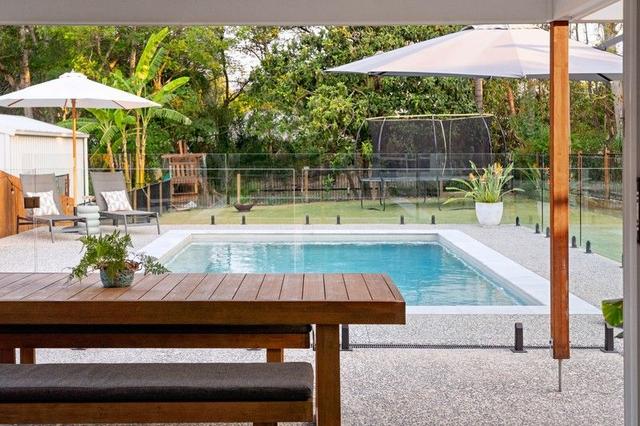 38A Fernvale Road, QLD 4305