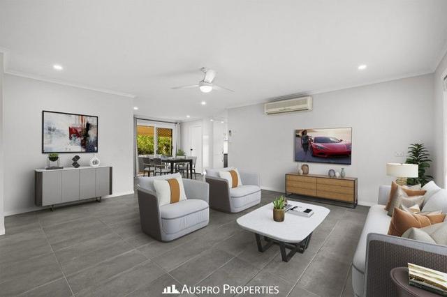 5 Hysten Street, QLD 4124