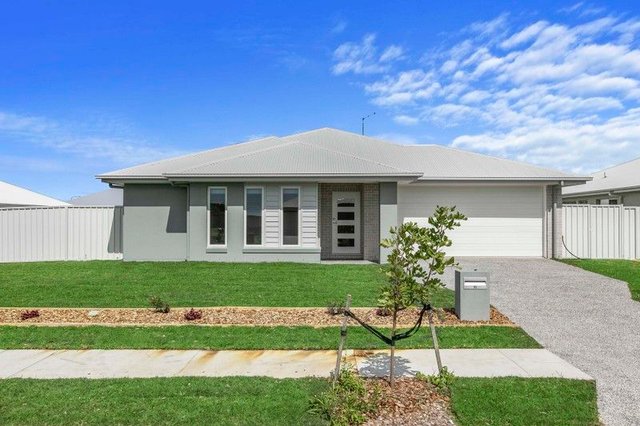 10 Mataranka, QLD 4655