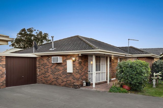 2/46 Victoria Street, VIC 3915