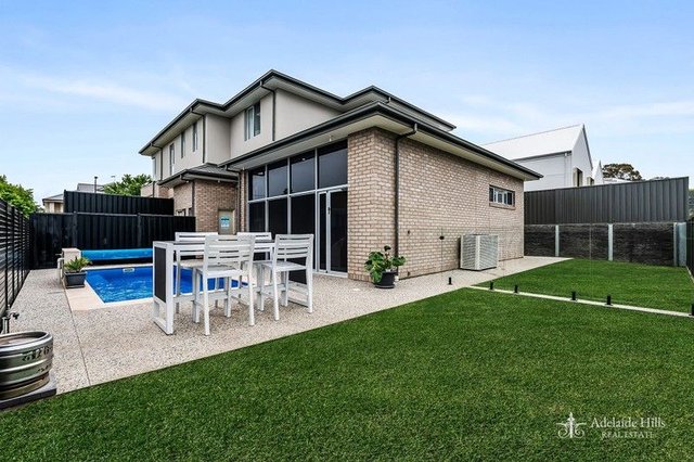 2 Crawford Walk, SA 5251
