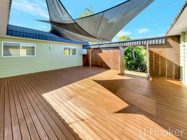 24 Kyoomba Street, QLD 4172