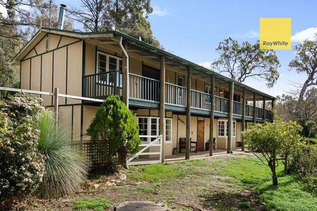 9 Maslin Street, WA 6255