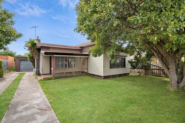 20 Anakie Road, VIC 3215