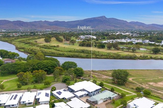 27 Mainwaring Way, QLD 4811