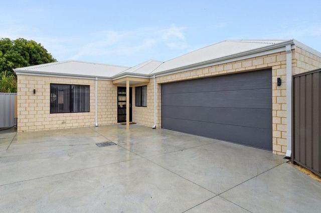 38A King Road, WA 6063