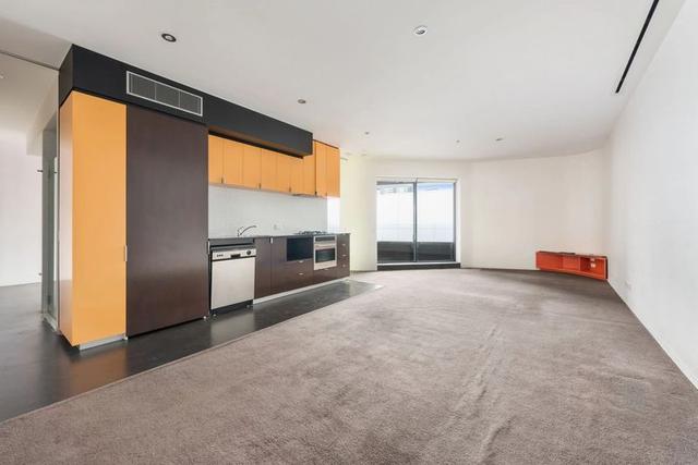 814/300 Swanston Street, VIC 3000