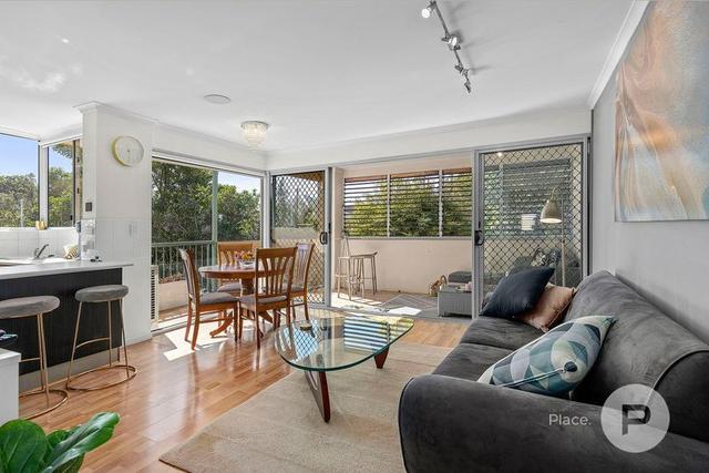 5/75 Allen Street, QLD 4007