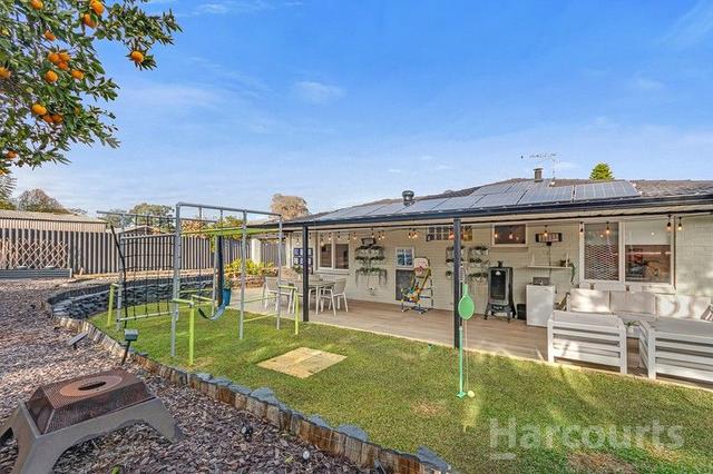 10 Aubrey Court, WA 6065