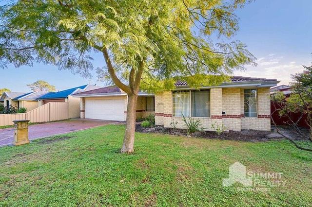 140 Jeffrey Road, WA 6230