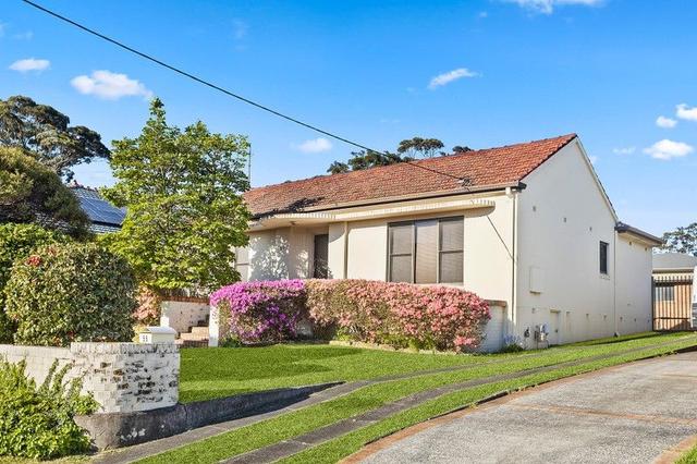 55 St Johns Avenue, NSW 2500