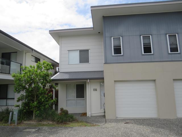 V-607/44 Highgrove Street, QLD 4164