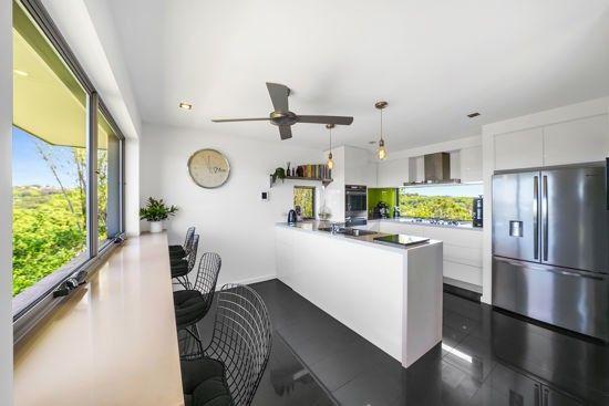 6 Mount Bilinga Cct, NSW 2486