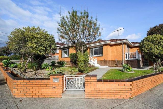 1 Eggleton Court, VIC 3072