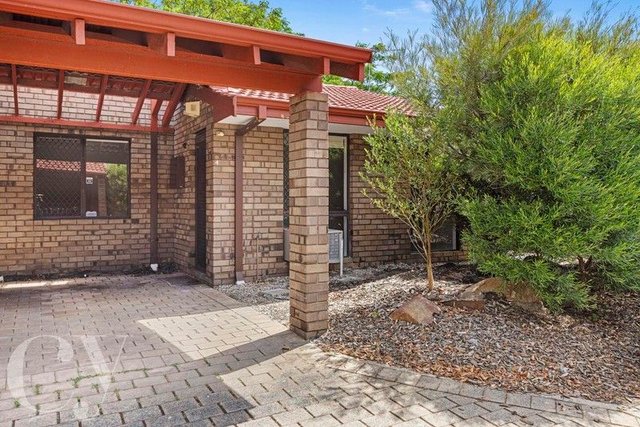 4/54 Waterloo Street, WA 6060