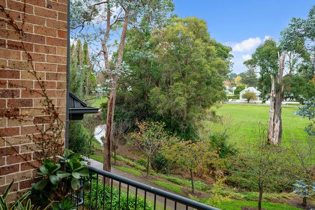 7/21 Oxley Drive, NSW 2576