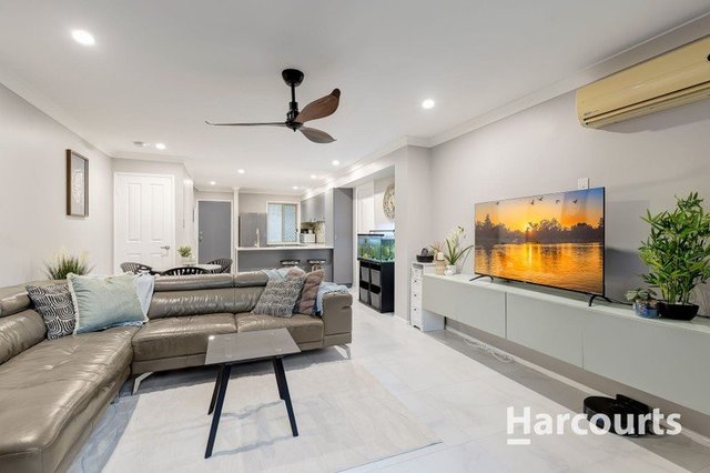 42/147 Fryar Road, QLD 4207
